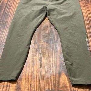 Peloton Leggings!
